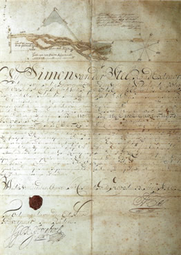 1693